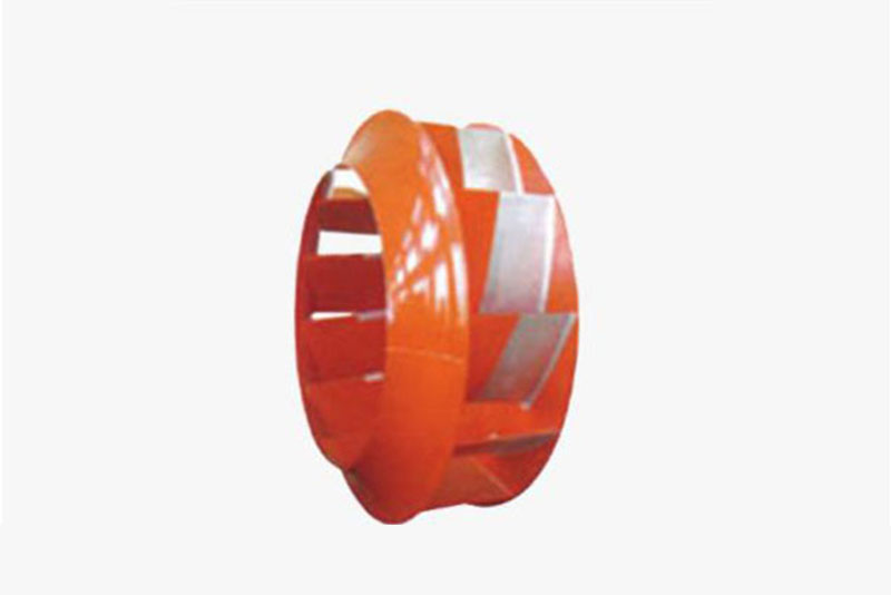 爱游戏体育网页版:广西紫外线消毒器与化学消毒法比较本钱优势终究在哪里？