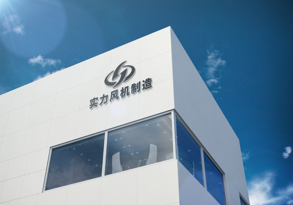 爱游戏体育网页版