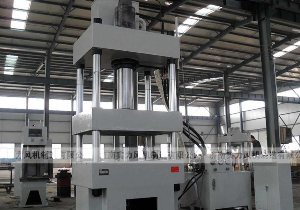 爱游戏体育网页版 