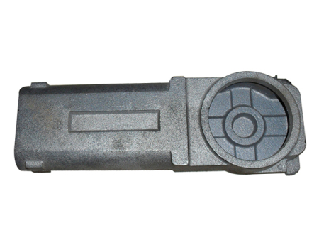 重磅推出13款新产品！南矿集团持续培养新质生产力！